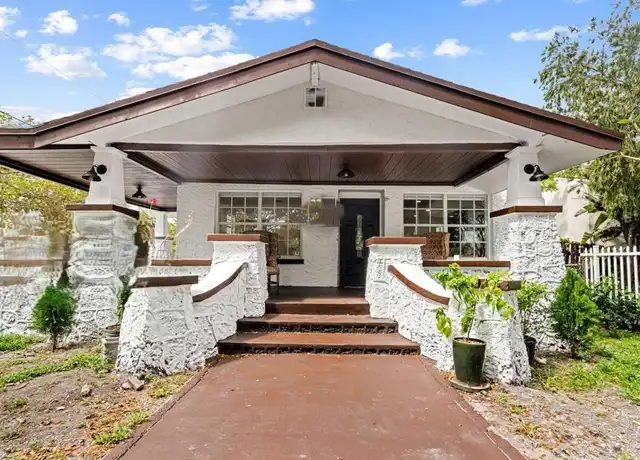 Property at 3902 NW 3rd Ave, Miami, FL, 33127, 3 beds, 2 baths, [object Object]