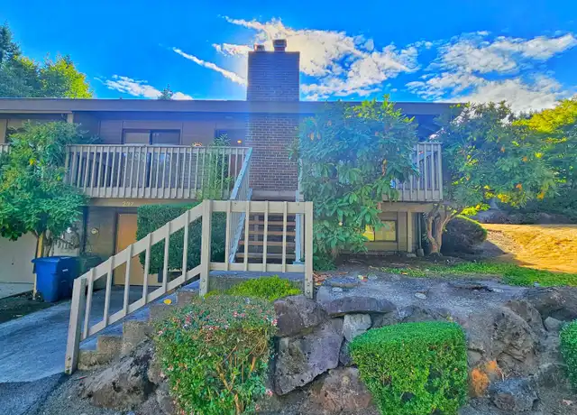 Property at 207 169th Ave NE, Bellevue, WA, 98008, 3 beds, 2 baths, [object Object]