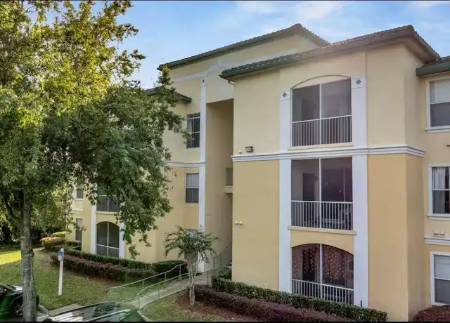 Property at 8908 Legacy Ct #203, Kissimmee, FL, 34747, 3 beds, 2 baths, [object Object]