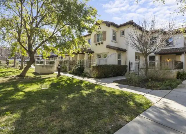 Property at 4761 Via Altamira, Newbury Park, CA, 91320, 2 beds, 2 baths, [object Object]