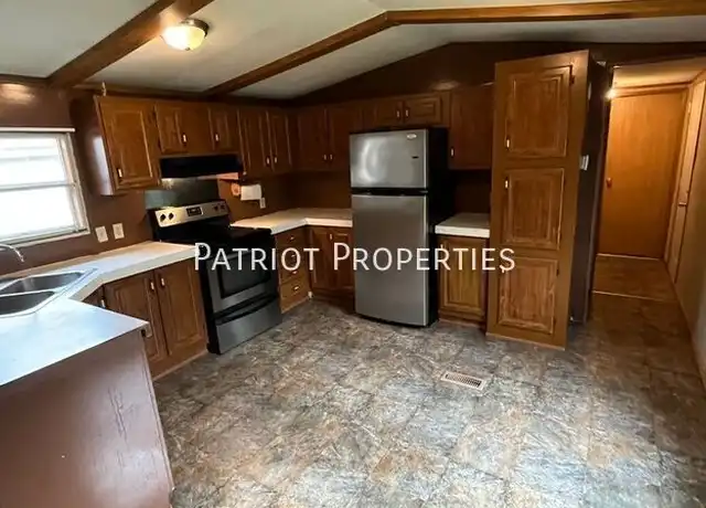 Property at 5325 Classic Ln Unit 26, Platteville, WI, 53818, 2 beds, 2 baths, [object Object]