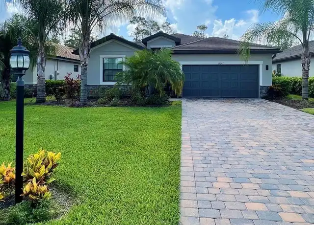 Property at 19347 Elston Way, Estero, FL, 33928, 4 beds, 3 baths, [object Object]