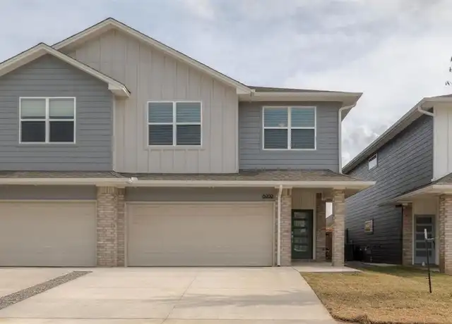 Property at 8911 NW 109th Ln, Oklahoma City, OK, 73162, 3 beds, 2.5 baths, [object Object]