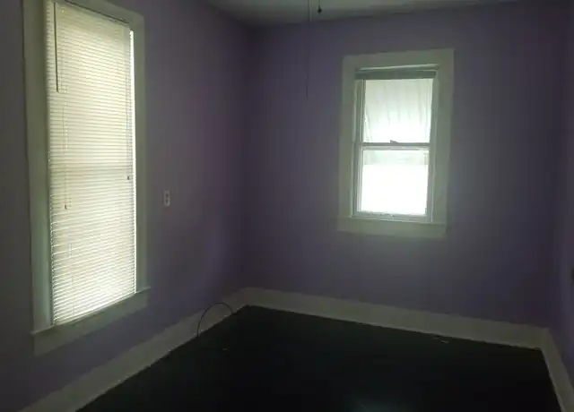 Property at 1505 E Main St, Decatur, IL, 62521, 3 beds, 1 bath, [object Object]