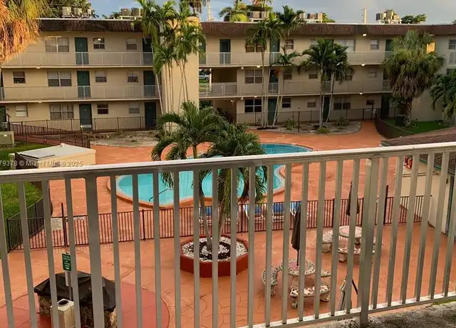 Property at 7505 SW 82nd St #312, Miami, FL, 33143, 1 bed, 1 bath, [object Object]