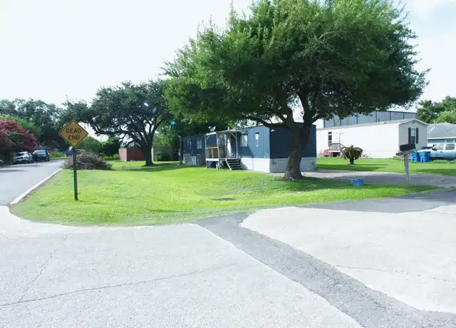 Property at 715 Louisiana St Unit NA, South Houston, TX, 77587, 2 beds, 2 baths, [object Object]