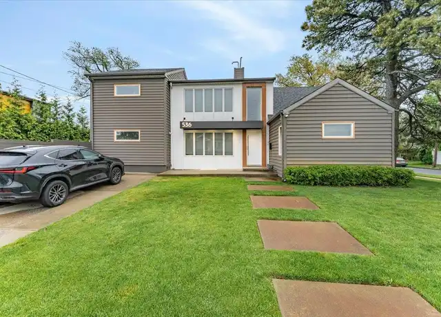Property at 536 Oxford Rd, Cedarhurst, NY, 11516, 6 beds, 3 baths, [object Object]
