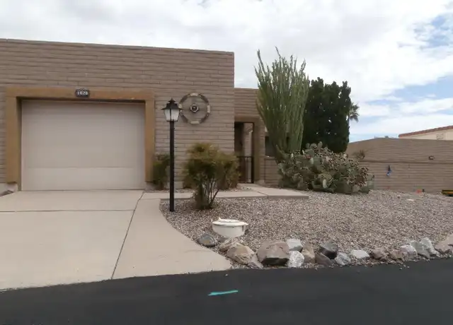 Property at 1020 W Camino Sagasta, Green Valley, AZ, 85622, 2 beds, 2 baths, [object Object]