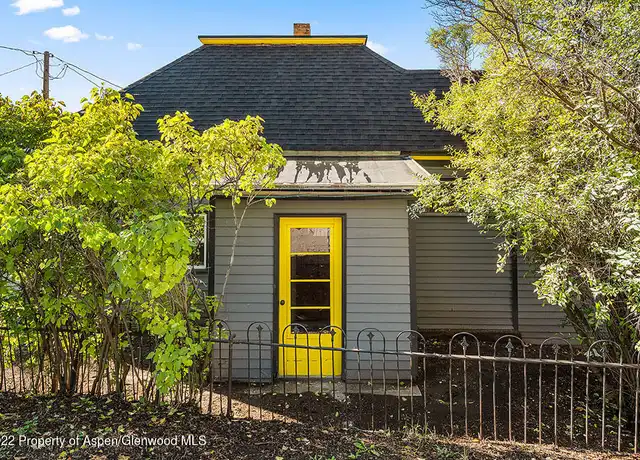 Property at 235 E Homestead Dr, Basalt, CO, 81621, 3 beds, 2 baths, [object Object]