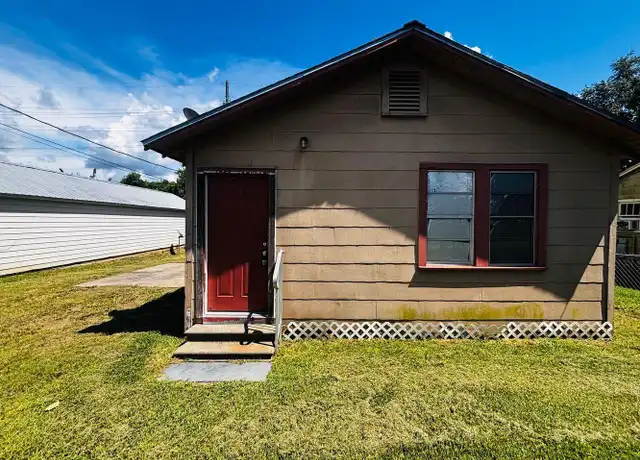 Property at 119 Champagne St, Lafayette, LA, 70501, 1 bed, 1 bath, [object Object]