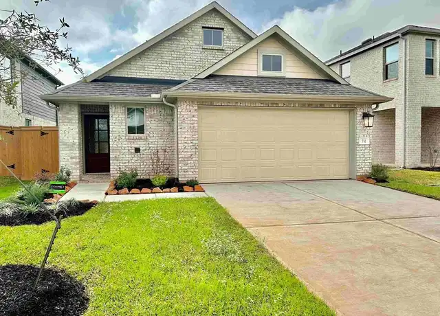 Property at 732 Ocean Palms Dr, Katy, TX, 77493, 3 beds, 2 baths, [object Object]