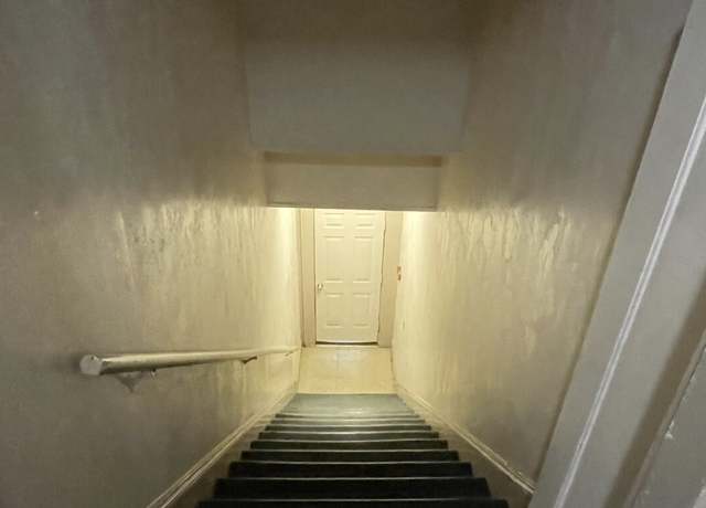 Photo of 204 Green St Unit B, Melrose, MA 02176