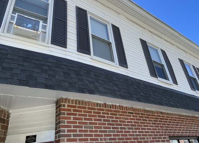 Photo of 204 Green St Unit B, Melrose, MA 02176