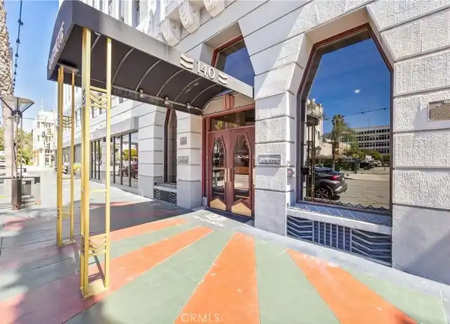Property at 140 Linden Ave #956, Long Beach, CA, 90802, 1 bed, 1 bath, [object Object]