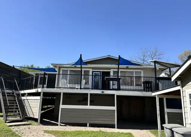 Property at 120 Erskine Ferry Rd, Seguin, TX, 78155, 3 beds, 2 baths, [object Object]