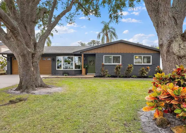 Property at 13472 Bellewood Ave, Seminole, FL, 33776, 3 beds, 2 baths, [object Object]