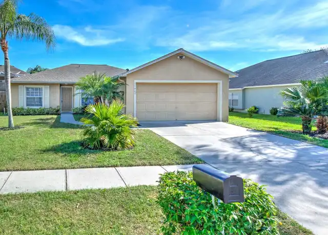 Property at 11407 Wellman Dr, Riverview, FL, 33578, 3 beds, 2 baths, [object Object]