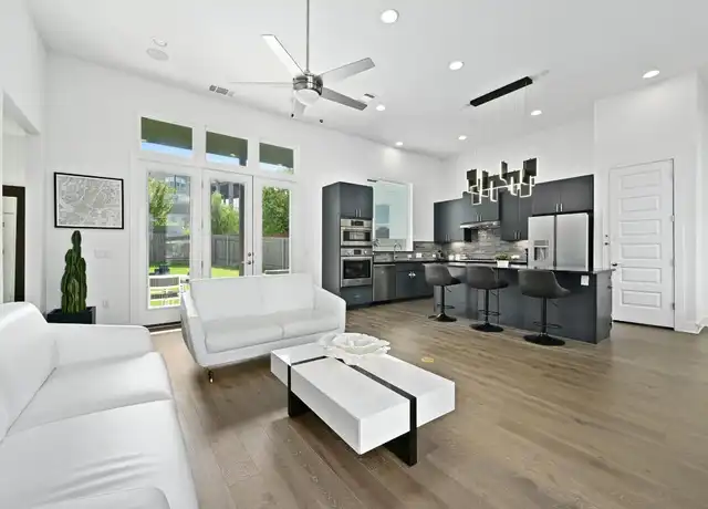 Property at 5317 Agatha Cir, Austin, TX, 78724, 3 beds, 2.5 baths, [object Object]