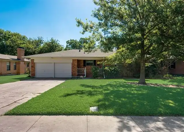 Property at 211 Martha Mnr, Richardson, TX, 75081, 3 beds, 2 baths, [object Object]