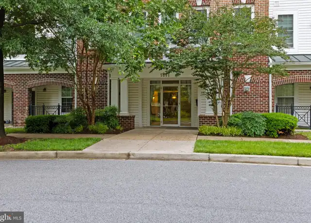 Property at 5801 Clipper Ln #403, Clarksville, MD, 21029, 2 beds, 2 baths, [object Object]