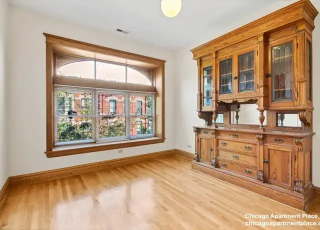 Property at 1238 N Noble St, Chicago, IL, 60642, 5 beds, 3 baths, [object Object]