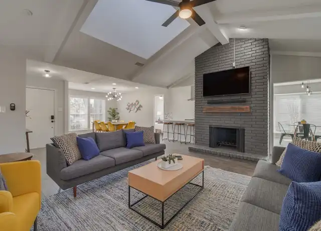 Property at 2421 Regal Rd, Plano, TX, 75075, 5 beds, 3 baths, [object Object]