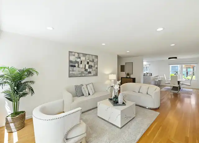 Property at 357 Centre Ct, Alameda, CA, 94502, 3 beds, 2.5 baths, [object Object]