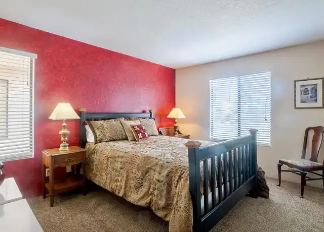 Property at 35200 Cathedral Canyon Dr Unit Y191, Cathedral City, CA, 92234, 2 beds, 2 baths, [object Object]