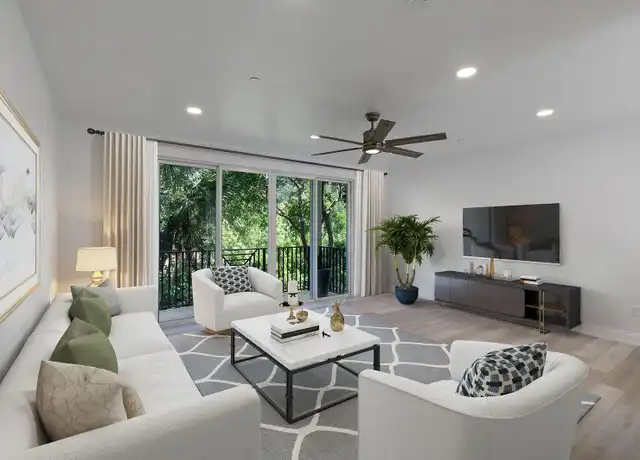 Property at 417 Juno Dunes Way, Juno Beach, FL, 33408, 3 beds, 3.5 baths, [object Object]