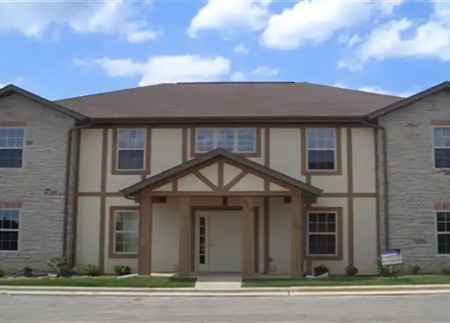 Property at 121 Toni Ln Unit D, Branson, MO, 65616, 3 beds, 2 baths, [object Object]