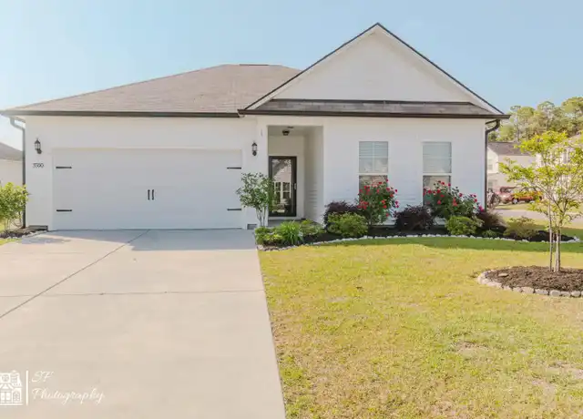 Property at 3500 Cornflower Way, Conway, SC, 29526, 3 beds, 2 baths, [object Object]