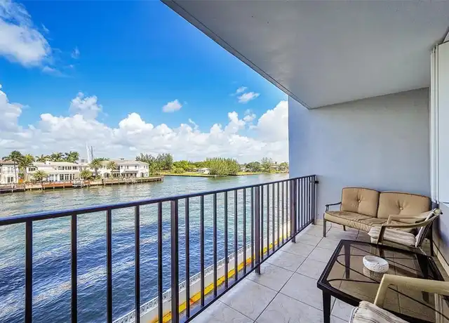 Property at 1400 S Ocean Dr #305, Hollywood, FL, 33019, 1 bed, 1.5 baths, [object Object]