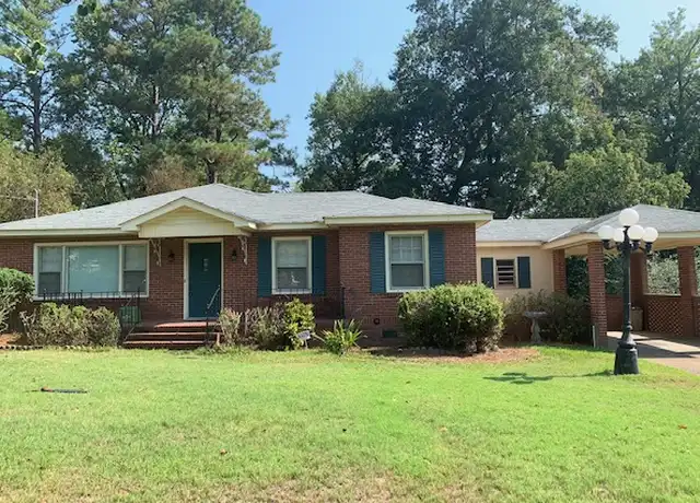 Property at 4010 18th Ave, Columbus, GA, 31904, 3 beds, 2 baths, [object Object]