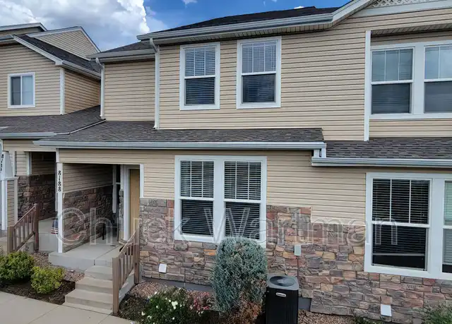 Property at 8188 Elk River Vw, Fountain, CO, 80817, 3 beds, 2.5 baths, [object Object]