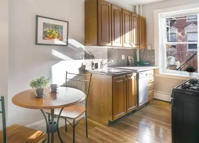 Property at 55 Phillips St, Boston, MA, 02114, 1 bed, 1 bath, [object Object]