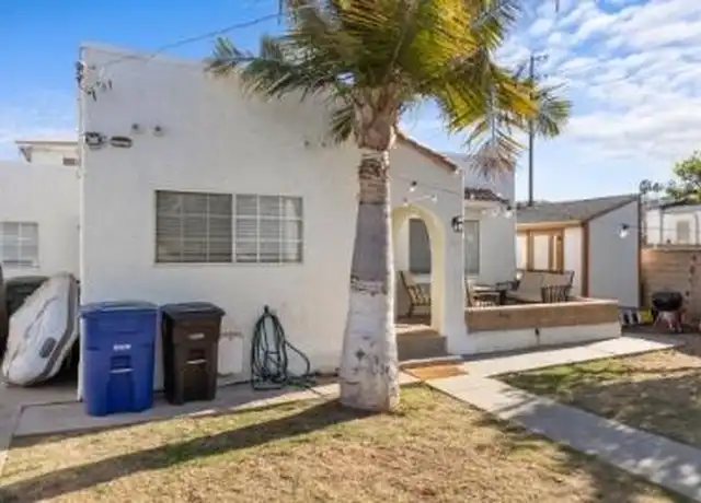 Property at 137 Madison Ave, Chula Vista, CA, 91910, 3 beds, 2 baths, [object Object]