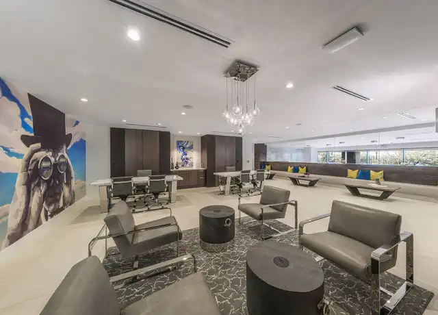 Property at 2371 Victory Ave Unit B7-26, Dallas, TX, 75202, 2 beds, 2 baths, [object Object]