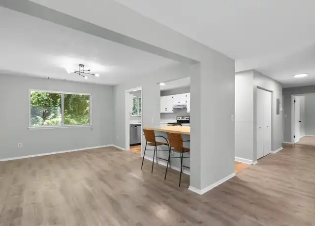 Property at 5 Sundance Dr #5, Branford, CT, 06405, 2 beds, 1 bath, [object Object]