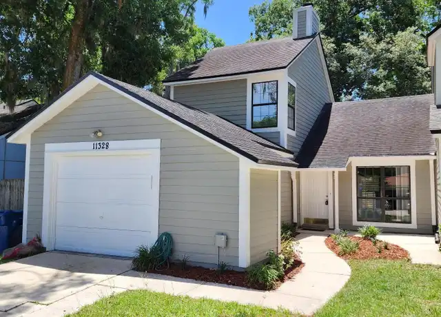 Property at 11328 Trotting Horse Ln S, Jacksonville, FL, 32225, 2 beds, 2.5 baths, [object Object]