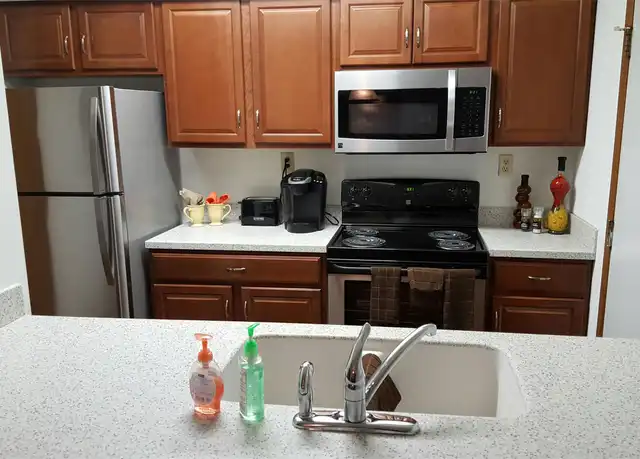 Property at 6807 Brandt Pike, Huber Heights, OH, 45424, 2 beds, 2.5 baths, [object Object]