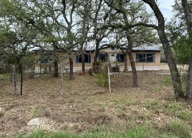 Property at 13908 Rock Cliff Dr, Leander, TX, 78641, 3 beds, 2 baths, [object Object]