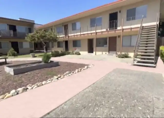 Property at 715 Berry Ave Unit 222, Hayward, CA, 94544, 1 bed, 1 bath, [object Object]