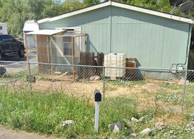 Property at 4065 E Aztec Rd, Rimrock, AZ, 86335, 3 beds, 2 baths, [object Object]