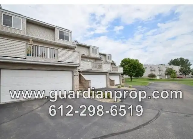 Property at 14553 Cobalt Ave, Rosemount, MN, 55068, 2 beds, 1.5 baths, [object Object]