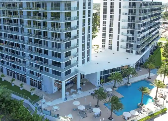 Property at 16385 Biscayne Blvd #7, Aventura, FL, 33160, 3 beds, 3.5 baths, [object Object]