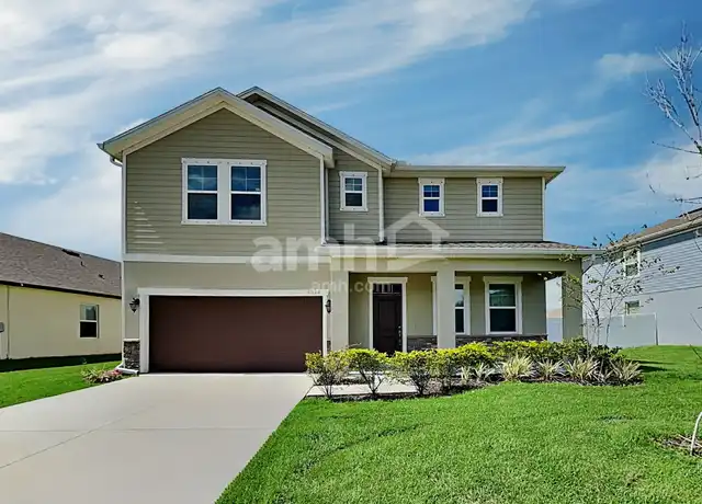 Property at 4526 Reisswood Loop, Palmetto, FL, 34221, 4 beds, 2.5 baths, [object Object]