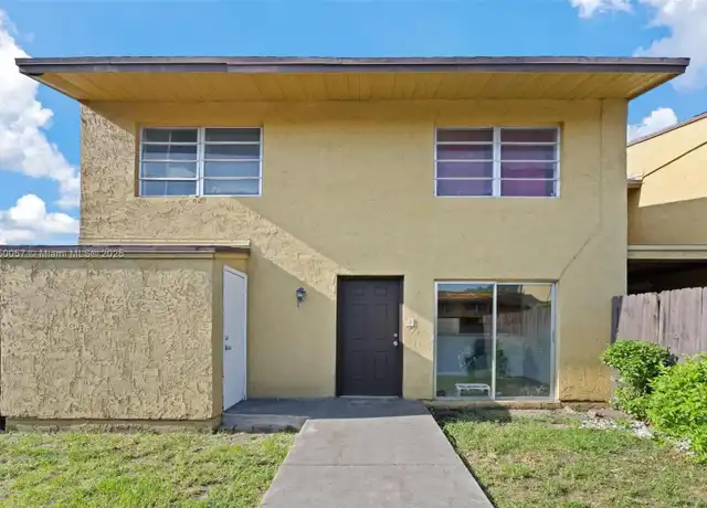 Property at 15460 SW 82nd Ln #404, Miami, FL, 33193, 3 beds, 2.5 baths, [object Object]