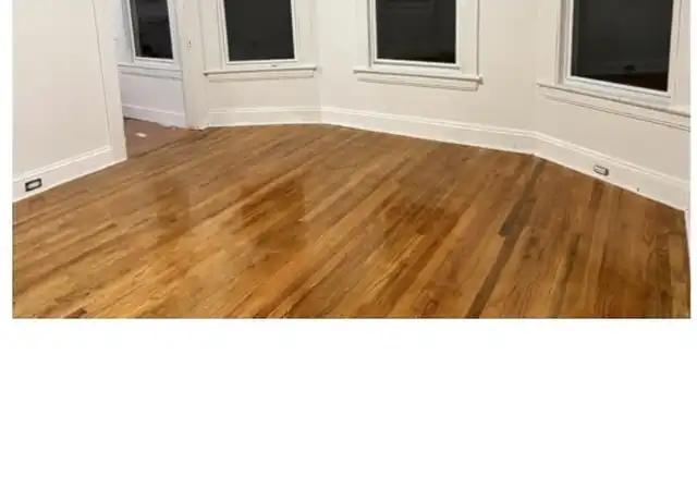 Property at 196 6th St, Bridgeport, CT, 06607, 3 beds, 1 bath, [object Object]