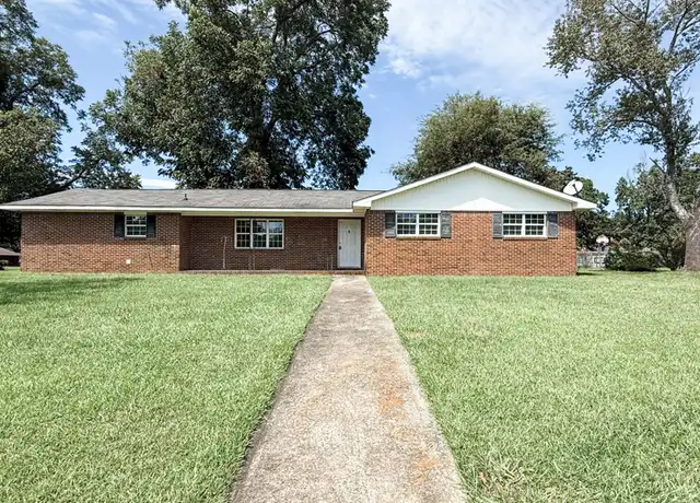 Property at 128 Barnesdale Dr, Warner Robins, GA, 31093, 3 beds, 2 baths, [object Object]