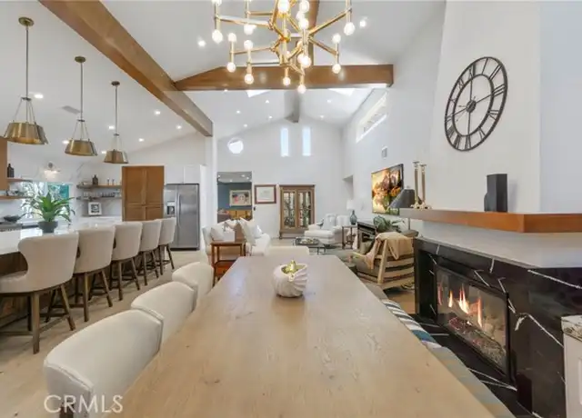 Property at 24232 Porto Verde, Dana Point, CA, 92629, 3 beds, 2.5 baths, [object Object]